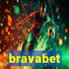 bravabet