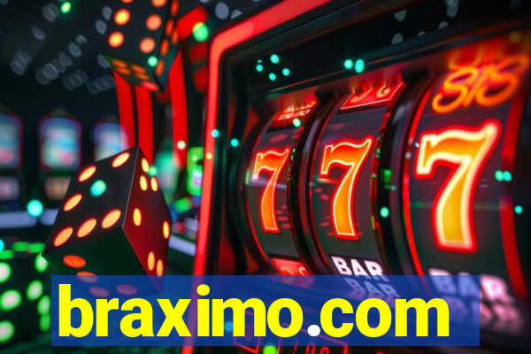 braximo.com