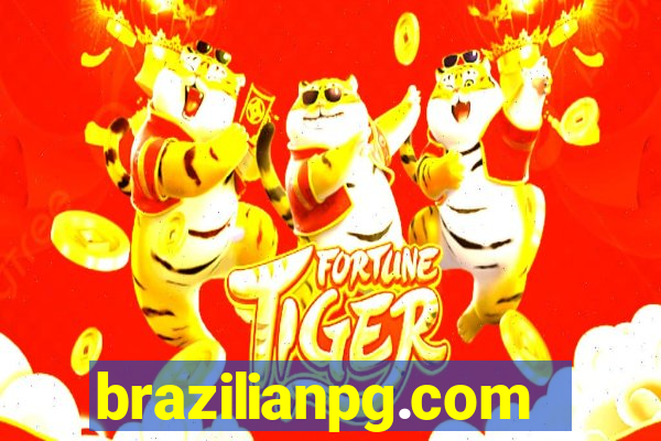 brazilianpg.com