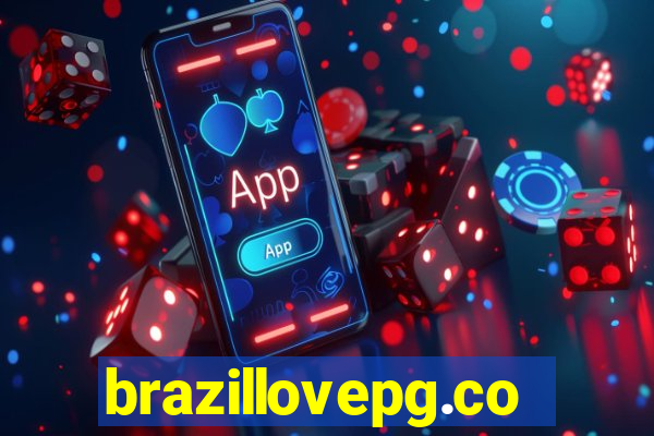 brazillovepg.com