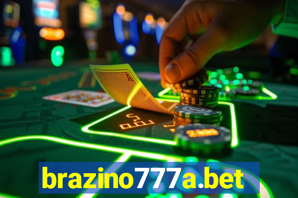 brazino777a.bet