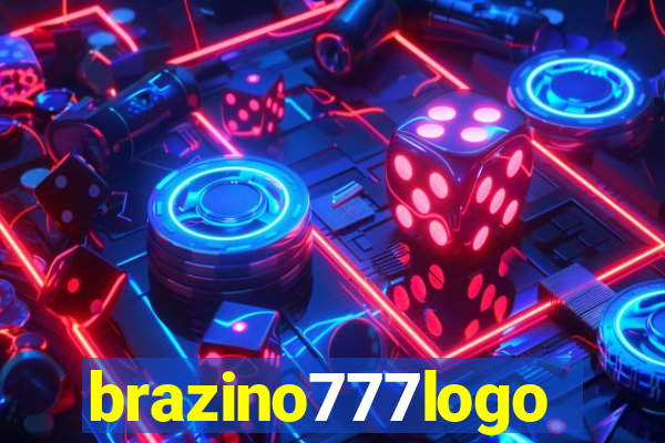 brazino777logo