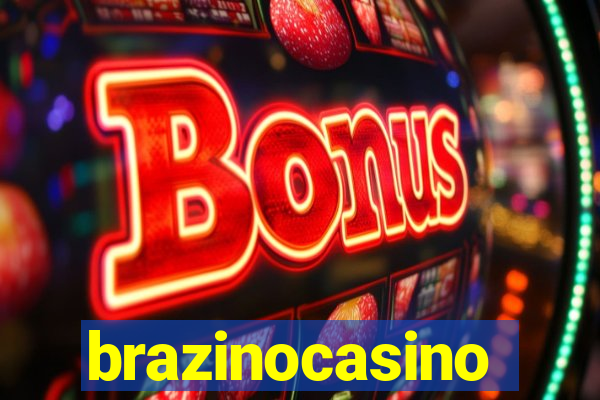 brazinocasino