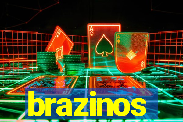 brazinos