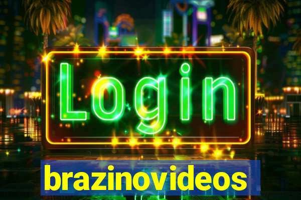 brazinovideos