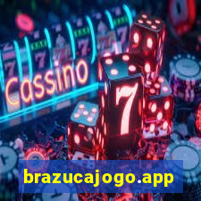 brazucajogo.app