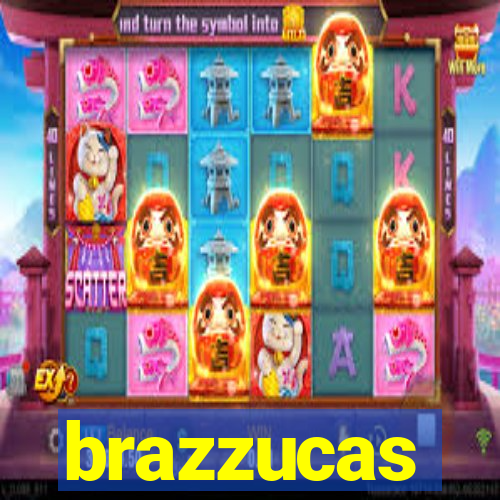 brazzucas