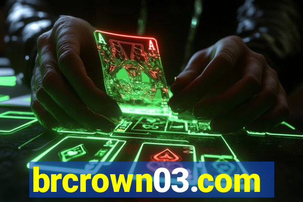 brcrown03.com