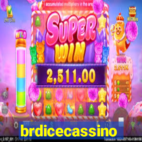 brdicecassino