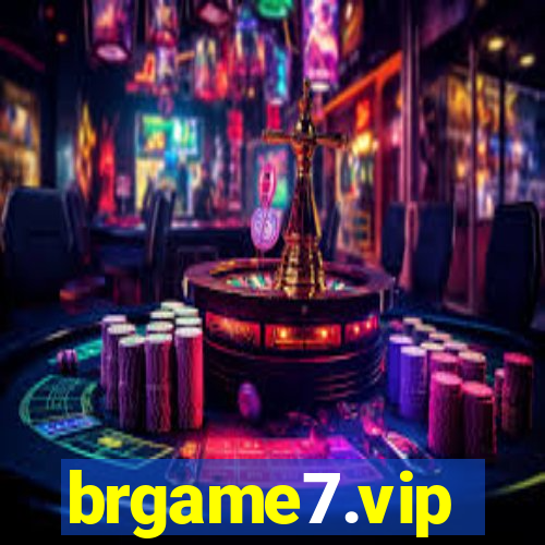 brgame7.vip