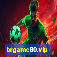 brgame80.vip