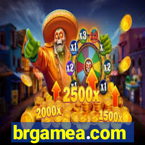 brgamea.com