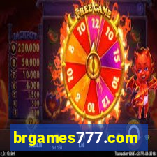 brgames777.com