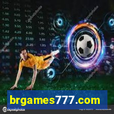 brgames777.com