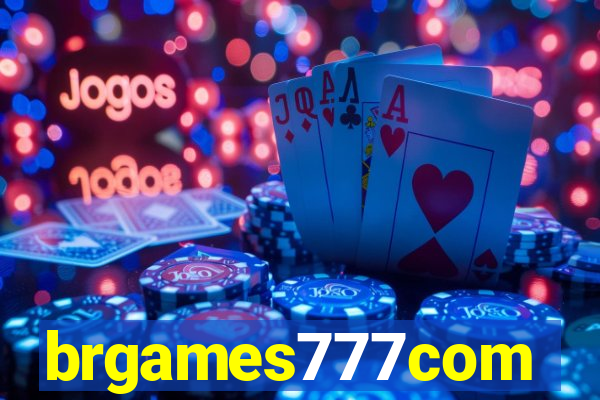 brgames777com