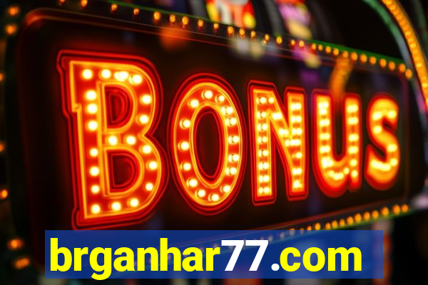 brganhar77.com