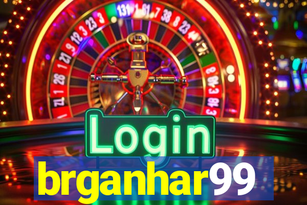 brganhar99