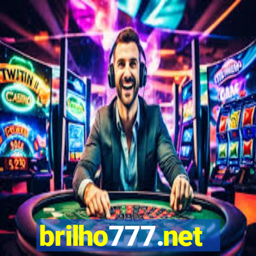 brilho777.net