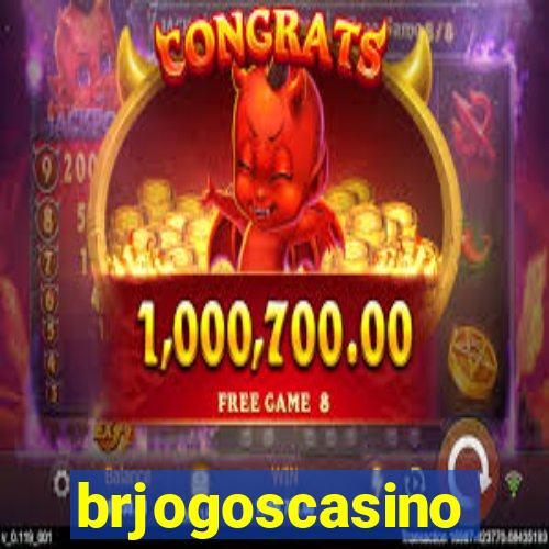 brjogoscasino