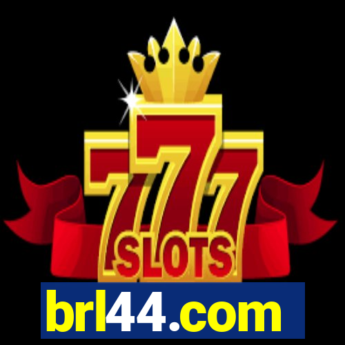 brl44.com