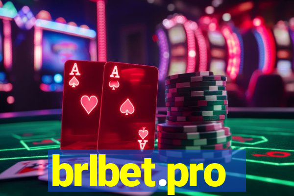 brlbet.pro