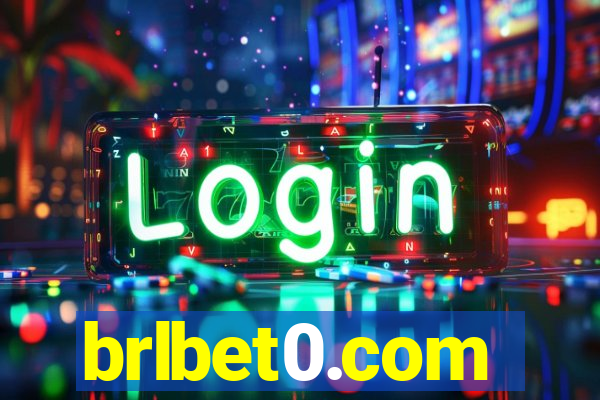 brlbet0.com