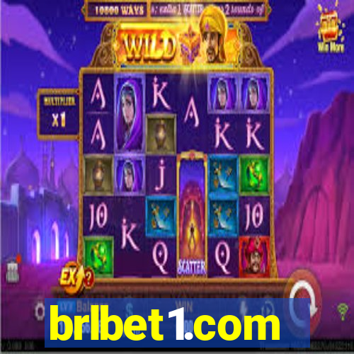 brlbet1.com