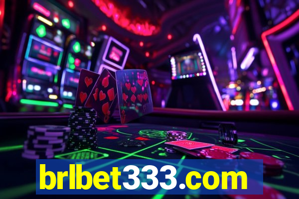 brlbet333.com