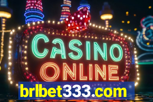 brlbet333.com