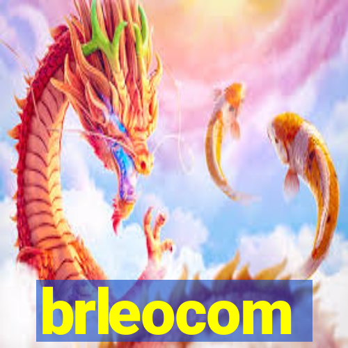 brleocom