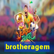 brotheragem