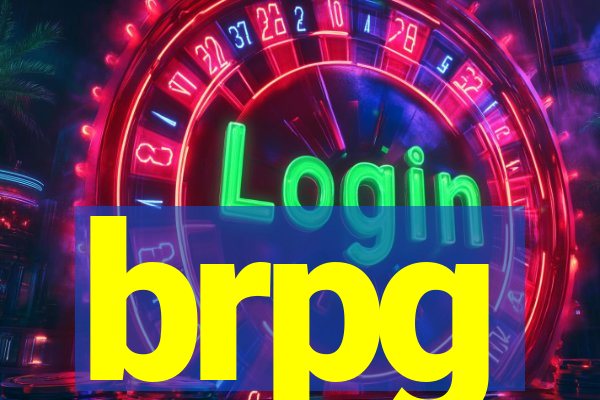 brpg