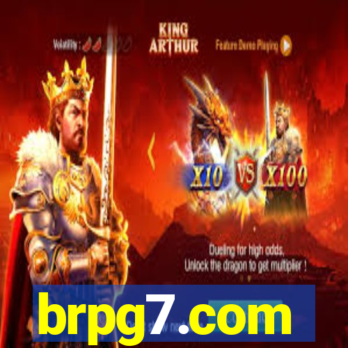 brpg7.com