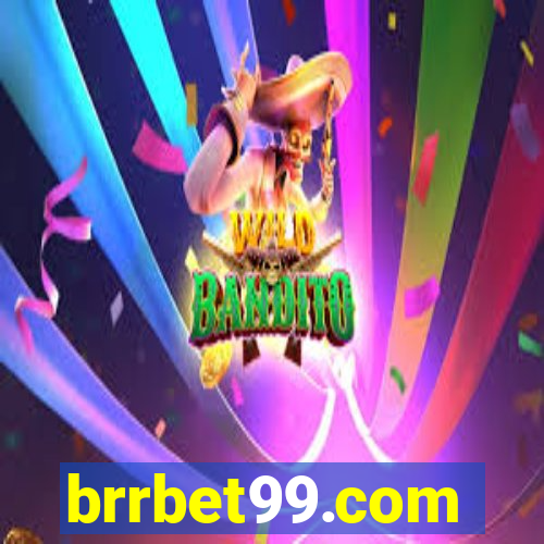 brrbet99.com