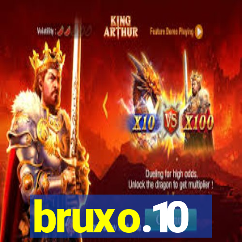 bruxo.10