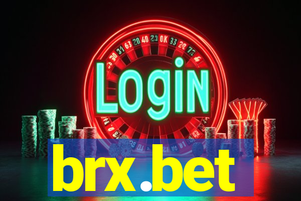 brx.bet