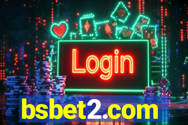 bsbet2.com