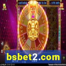 bsbet2.com