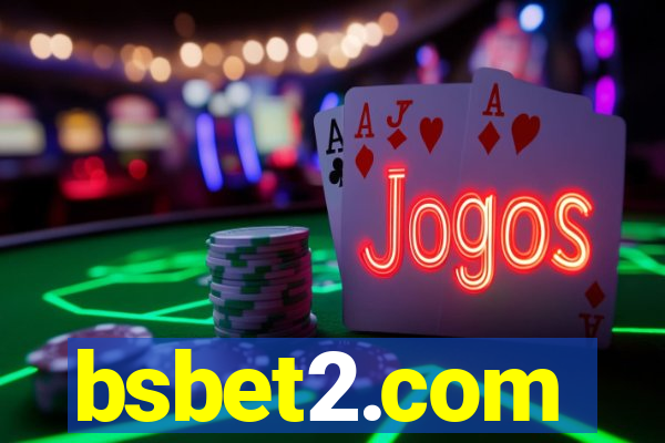 bsbet2.com