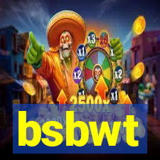 bsbwt