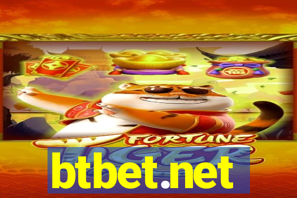 btbet.net