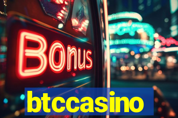 btccasino