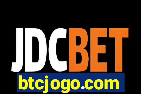 btcjogo.com