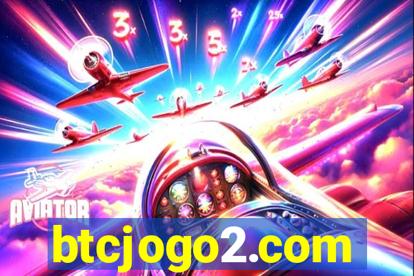 btcjogo2.com