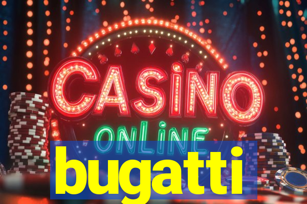 bugatti-bet.com