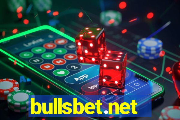 bullsbet.net