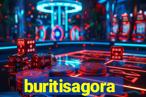 buritisagora