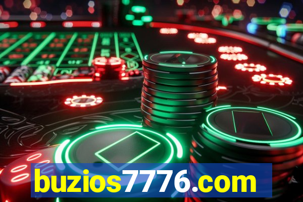 buzios7776.com