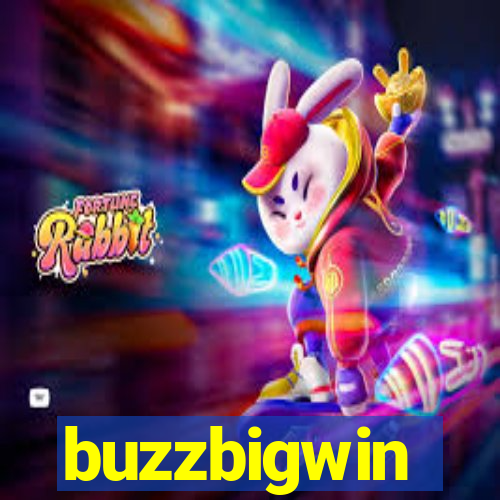 buzzbigwin