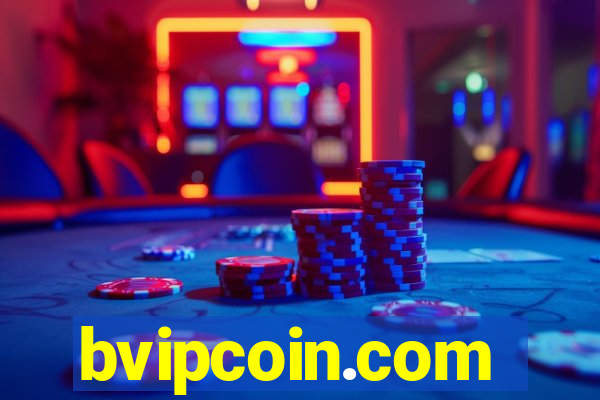 bvipcoin.com